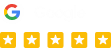 Google 5 stars